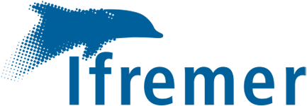 Logo IFREMER
