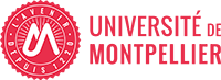Logo Université de Montpellier